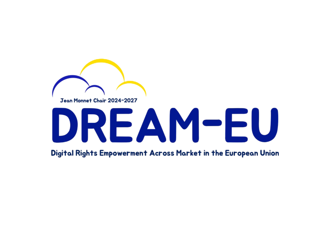 dreameu